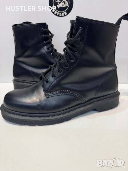 Кубинки DR.MARTENS.Номер 45, снимка 1