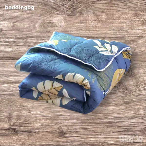 #Олекотена #завивка , снимка 1