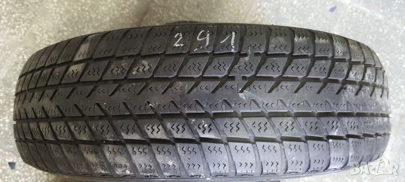 Гума 175 80 14 88Т HANCOOK 291, снимка 1