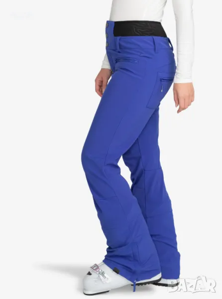 Roxy Rising 15k, XS, нов, оригинален дамски ски/сноуборд панталон, снимка 1
