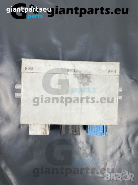 PDC Парктроник  Модул за БМВ е39 BMW e39 , 6904010 , снимка 1