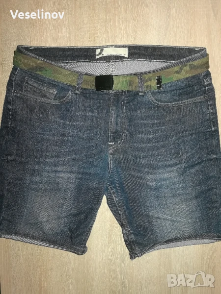 dressman 34ти номер, снимка 1