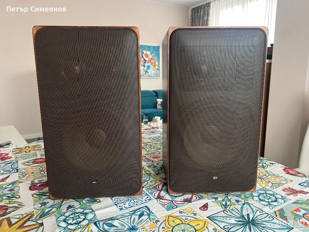 Braun SM1004, снимка 1