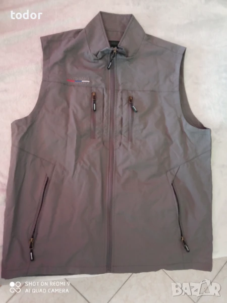 елечета нови , снимка 1