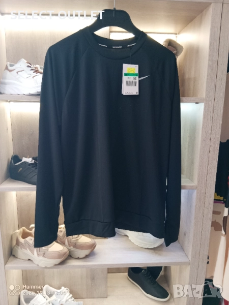 Блуза Nike CU3270-010, снимка 1