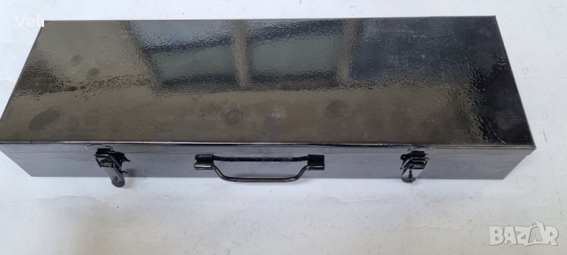 Гедоре за бусове и камиони 3/4 21части, снимка 1