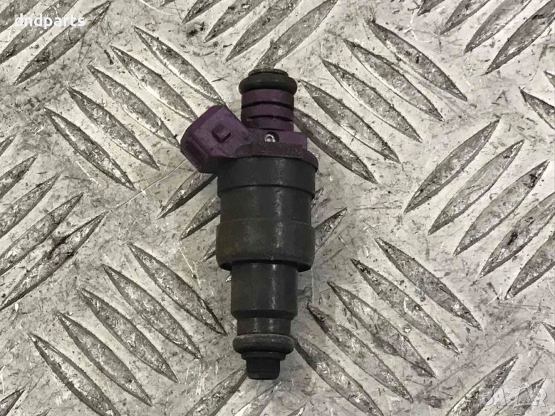 Дюза Opel Omega B,2.0i,1995г., снимка 1