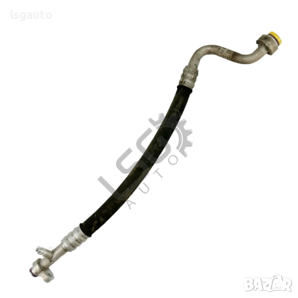 Тръба климатик Mercedes-Benz C-Class 204 (W/S/C) 2007-2014 ID: 151498, снимка 1