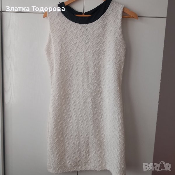 Рокля , снимка 1