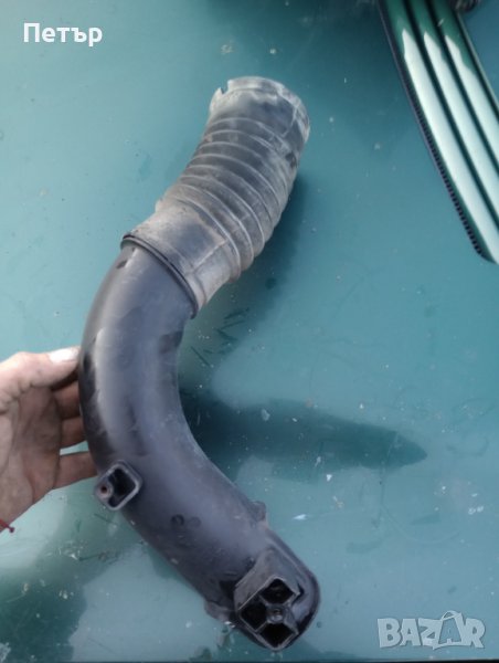 Въздуховод Форд транзит 2.2тдци, снимка 1