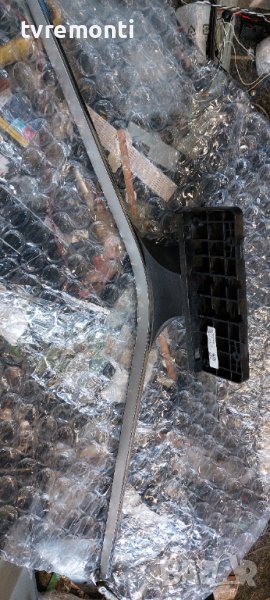 оригинална стойка за телевизор Samsung модел UE55KU6179U, снимка 1