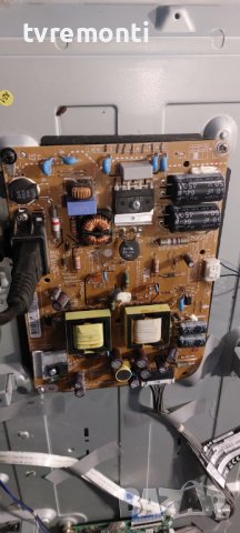 PSU EAY63071801 EAX65391401(2.6) LGP32-14PL1 for LG 32LB550B 32inc DISPLAY NC320DXN-VSBP4