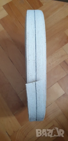 ФИТИЛ ЗА ГАЗЕНА ЛАМПА / ФЕНЕР, снимка 2 - Антикварни и старинни предмети - 54053883