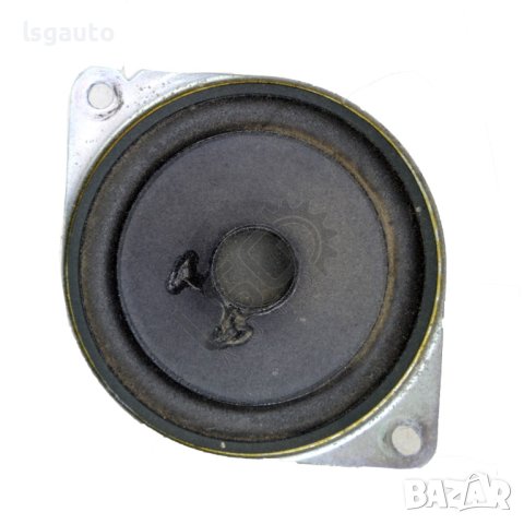 Високоговорител Ford Galaxy II 2006-2014 ID:101048