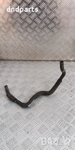 Маркуч антифриз Nissan Qashqai 2.0i 2012г.	