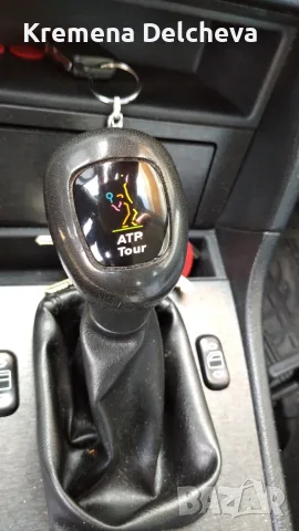 Продавам Мерцедес с 180, снимка 3 - Автомобили и джипове - 56513397