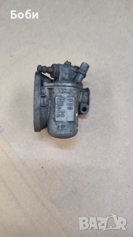 Карбуратор, снимка 2 - Части - 54044620