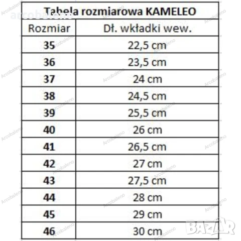 Ликвидация! Дамски ниски кецове, снимка 5 - Кецове - 39716470