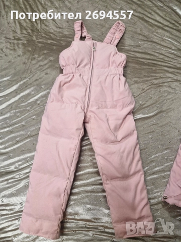 Дрехи момиче, снимка 13 - Други - 52580789