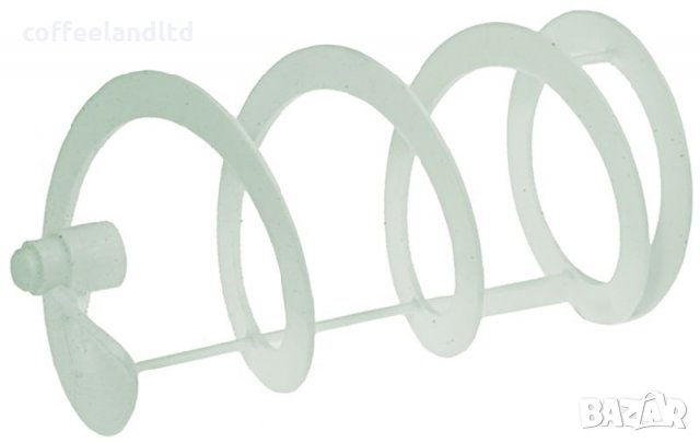 РЕЗЕРВНИ ЧАСТИ ЗА СКРЕЖИНА GBG