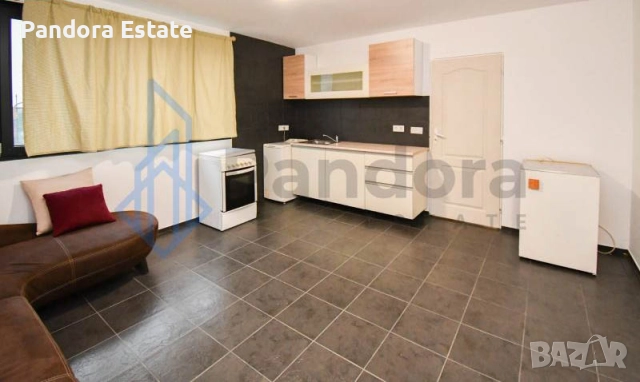 2-СТАЕН апартамент под наем, гр. София, кв.Кръстова вада, снимка 8 - Апартаменти - 52466200