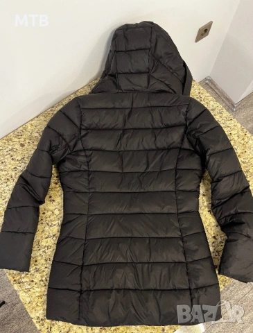 G-STAR в черен цвят S , снимка 6 - Якета - 53300752