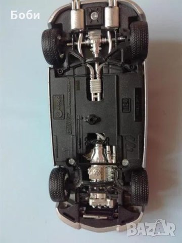 Детски колички, снимка 4 - Коли, камиони, мотори, писти - 29912110