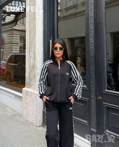 Adidas ✨Дамски Екипи , снимка 8 - Спортни екипи - 56365504