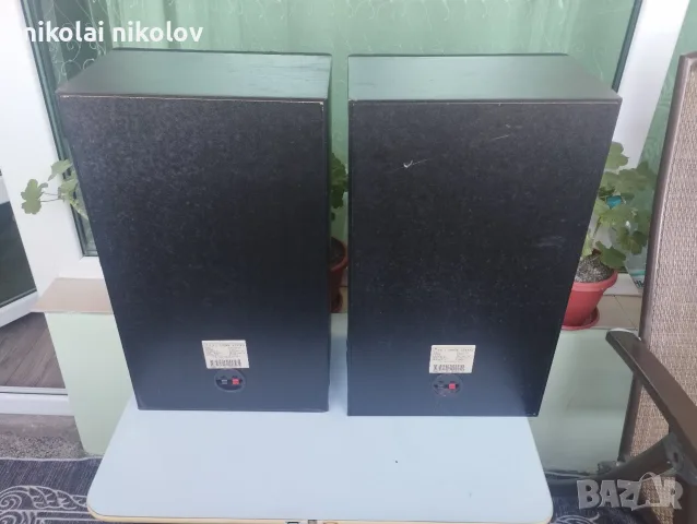 Tcn 10 инча ,,,,,,, снимка 5 - Тонколони - 56007382