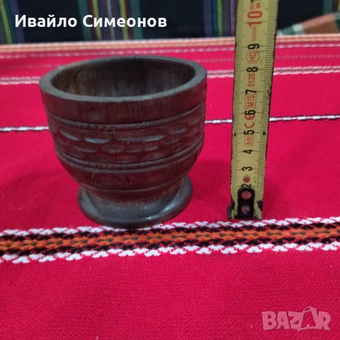 Сувенири от соца, стъкло, мрамор, кама нож, медно пано, керамика, снимка 8 - Декорация за дома - 38745836