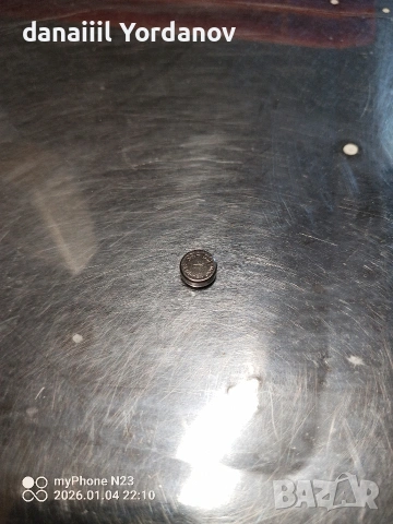 сеико Seiko quartz , снимка 9 - Мъжки - 53153368