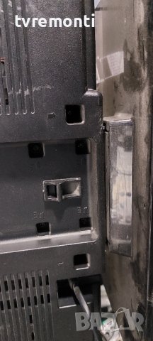 TV стойка  Tbl5Za3140 за ​телевизор PANASONIC модел TX-L32C4E, снимка 6 - Стойки, 3D очила, аксесоари - 38645576