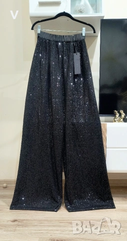 Дамско бежово бюстие Junona Юнона топ риза блуза боди панталон кожен клин , снимка 12 - Корсети, бюстиета, топове - 53973090