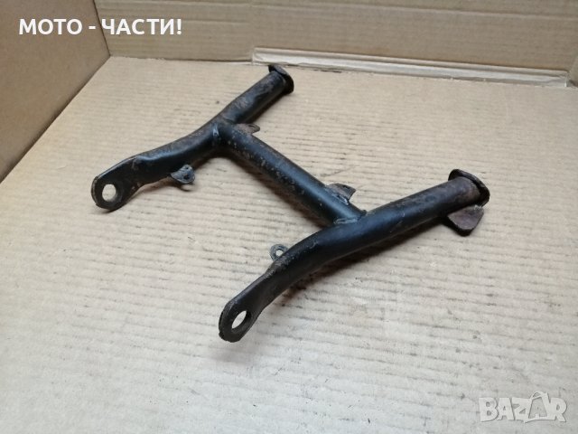 Степенка За Иж. / НОМЕР 1.