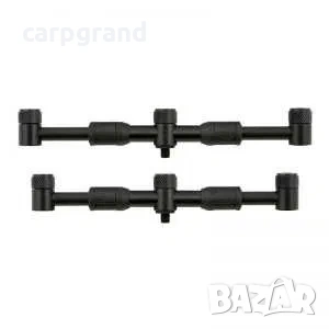 Fox Black Label QR Ограничители FOX, снимка 5 - Такъми - 54120733