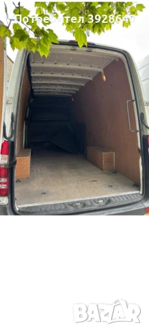 продавам , снимка 6 - Бусове и автобуси - 53321657