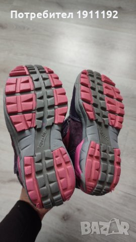 Superfit. Непромокаеми детски боти. 30, снимка 2 - Детски боти и ботуши - 35171824