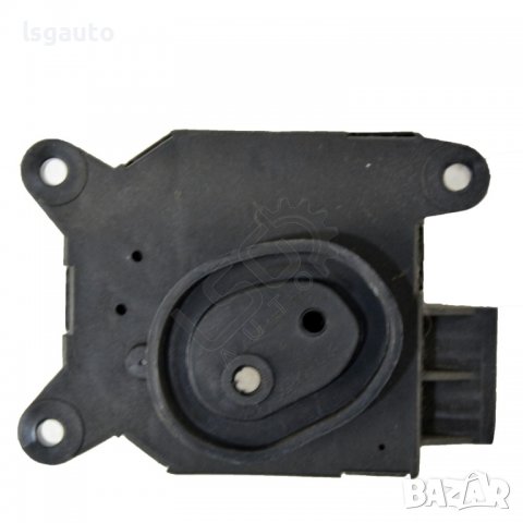 Моторче клапи парно Citroen C3 I Picasso(2008-2013) ID:92727, снимка 2 - Части - 39370779