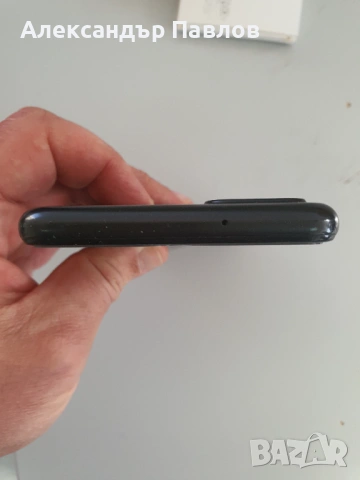 Телефон Samsung A12 128 GB, снимка 6 - Samsung - 53908992