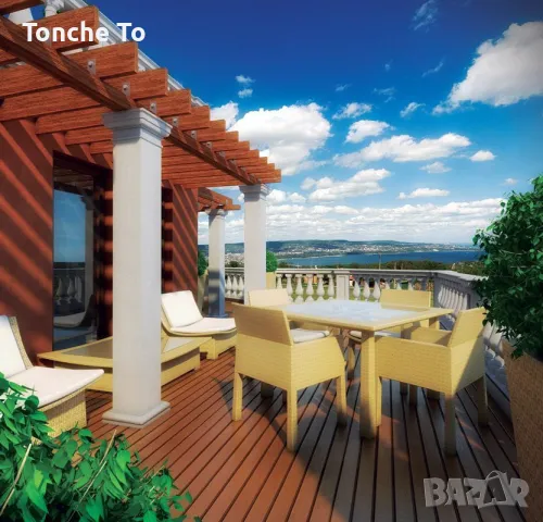 УПИ 1600 кв.м, в кв. Галата местност Боровец Север, собственик, снимка 5 - Парцели - 48291699