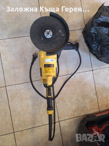 Голям Флекс KraftRoyal M14