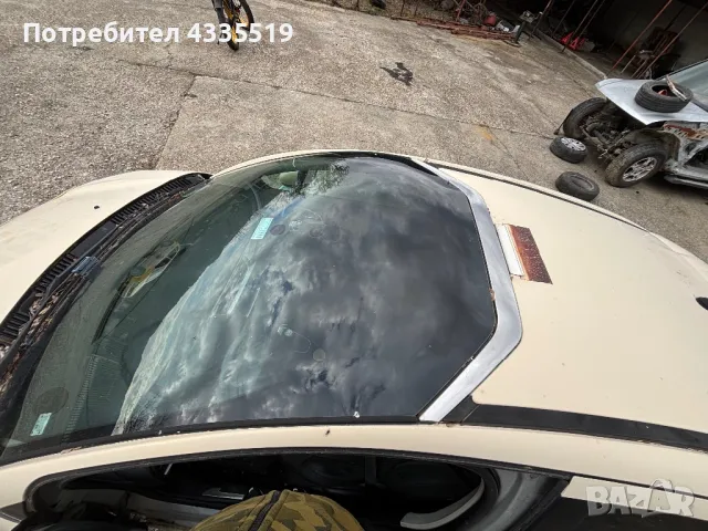 Ситроен ц3 2010 1.6 газ бензин!На части 0877292955, снимка 9 - Автомобили и джипове - 49329757