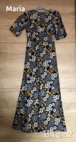 Гащеризон, снимка 1