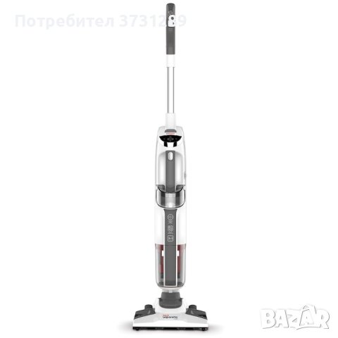 Polti  3 Clean БЕЗПЛАТНА ДОСТАВКА!, снимка 3 - Парочистачки и Водоструйки - 40688509