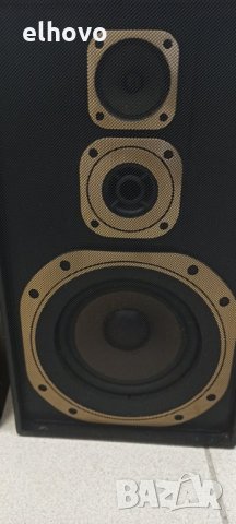 Тонколони Universum VTCF-CD4606#1, снимка 5 - Тонколони - 30839924