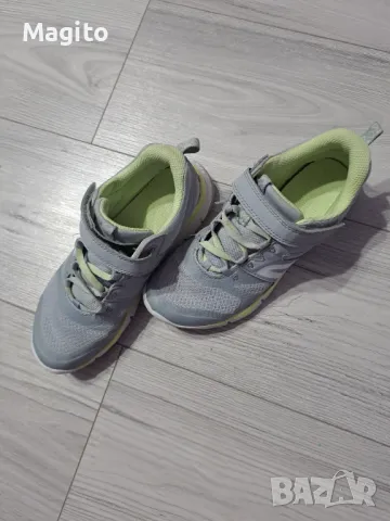 Децки маратонки , снимка 4 - Детски маратонки - 47655241