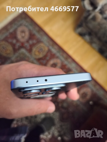 Xiaomi 14t 256гб с 2 години гаранция отличен , снимка 4 - Xiaomi - 52665210
