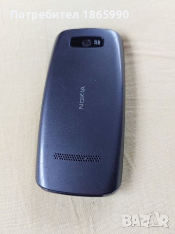 Телефон Nokia (възможно и договаряне), снимка 2 - Nokia - 39421590