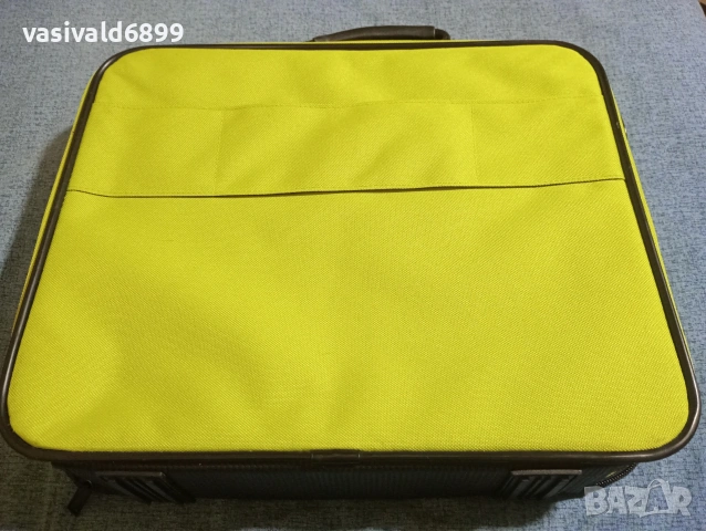 Чанта за лаптоп , снимка 3 - Други - 53891255