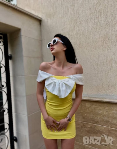 рокли , снимка 9 - Рокли - 50626036